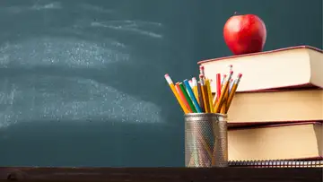 School of Hard Knocks by Laura Pershin Raynor