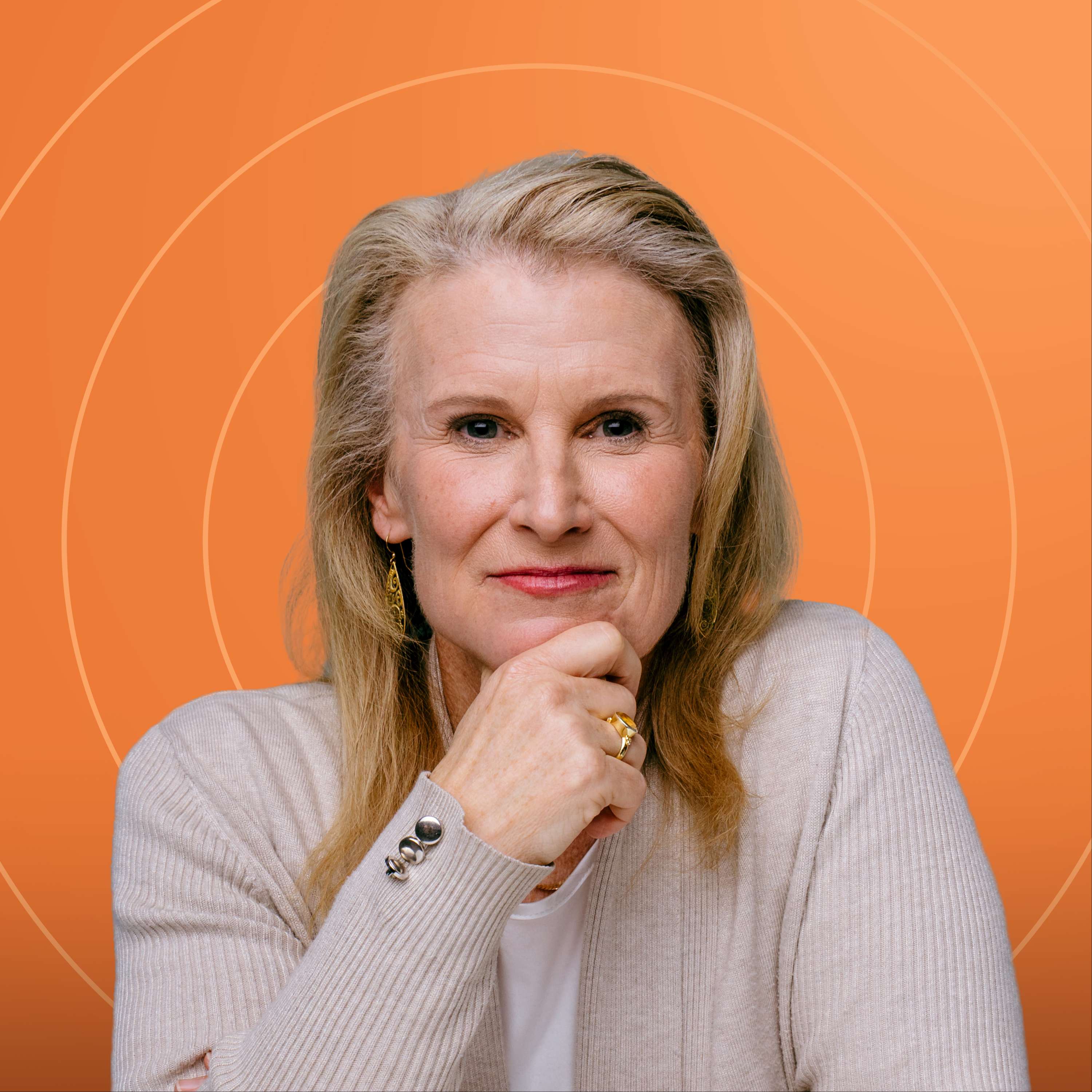 Tips For Leveling Up Your Conflict Resolution Skills