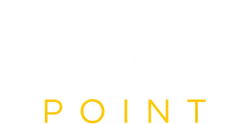 Turning Point