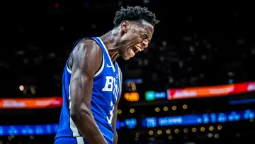 BYU vs UConn Full Broadcast