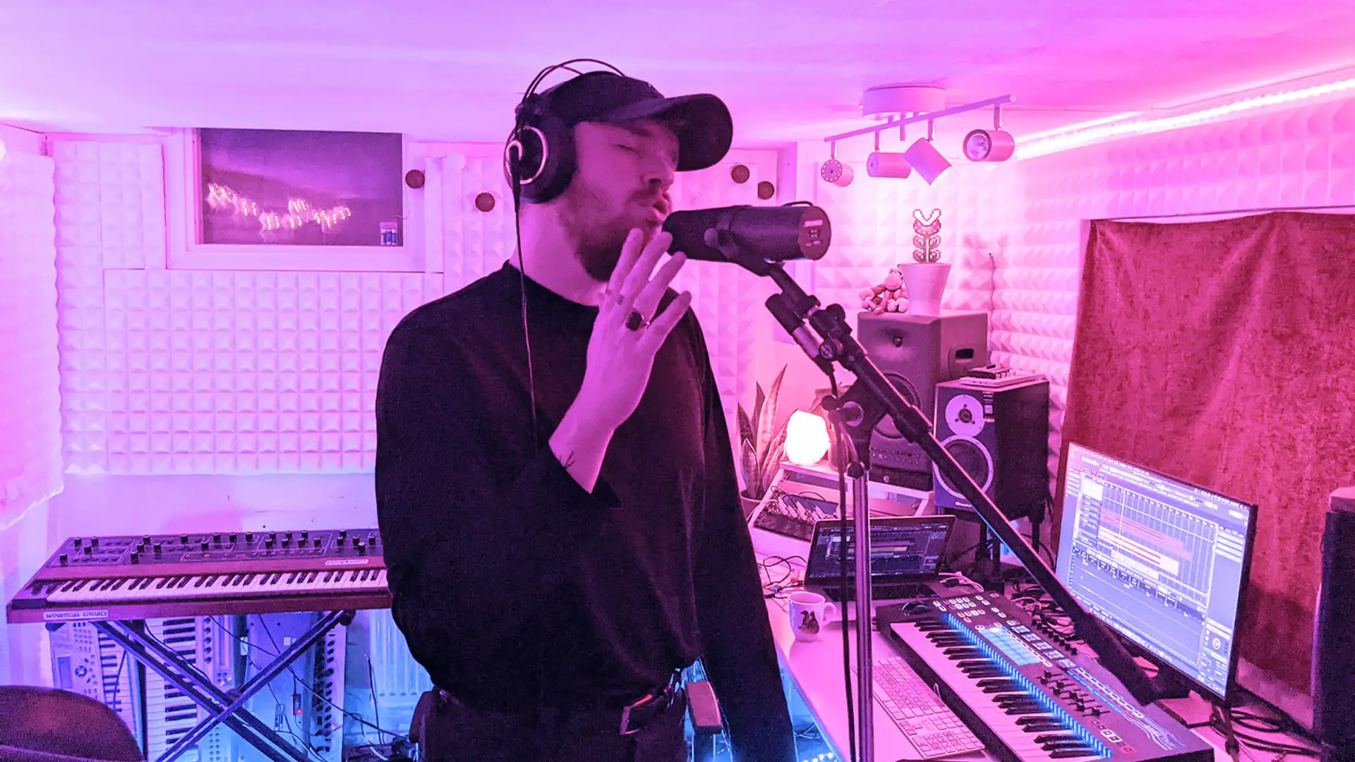 Tunisia, Spelling Bees, AI Song Contest