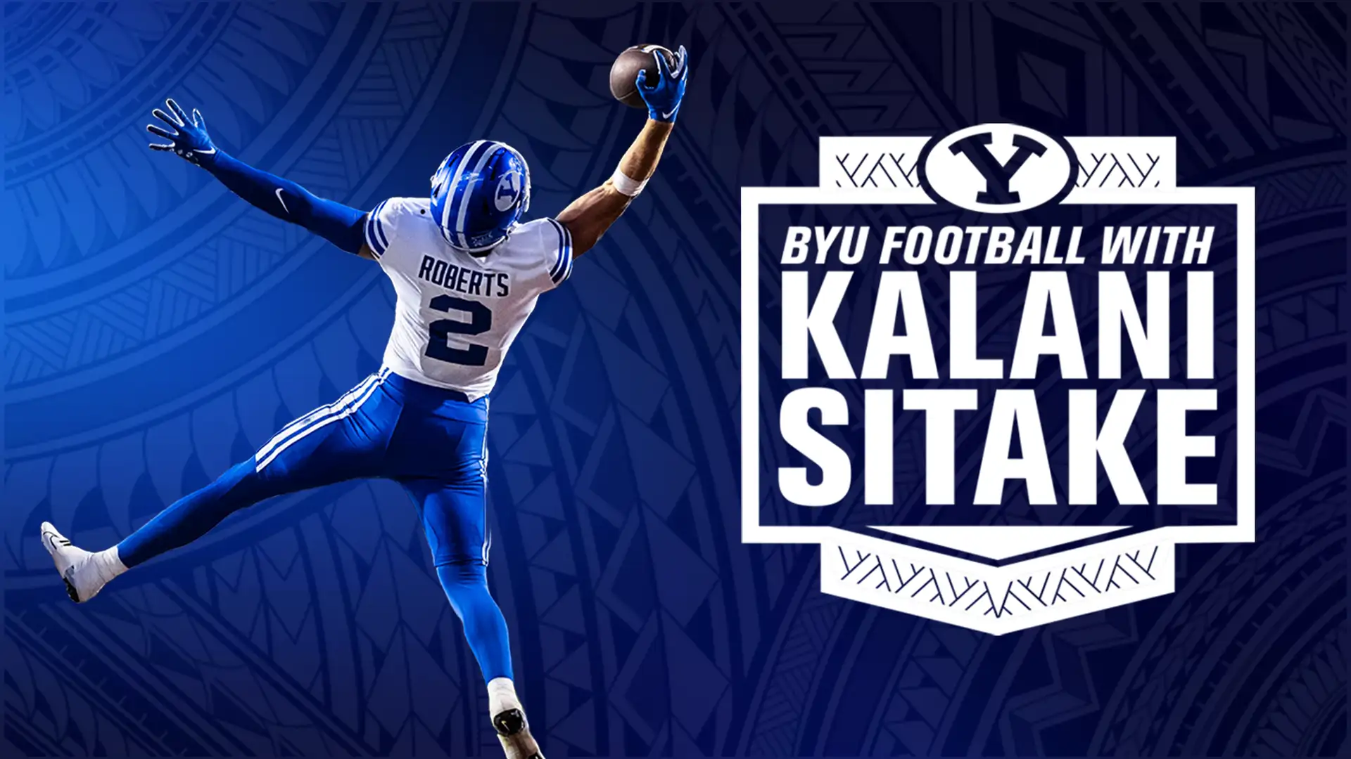 Cincinnati Week 5 (9-26-23)