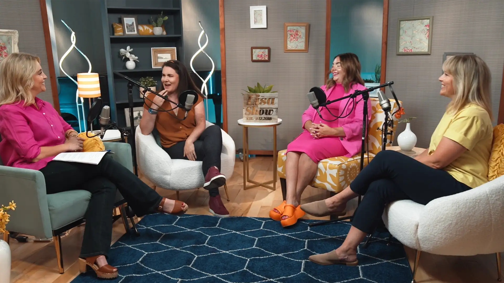 How can I keep my kids safe online? | The Council of Moms