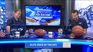 Elite Voice