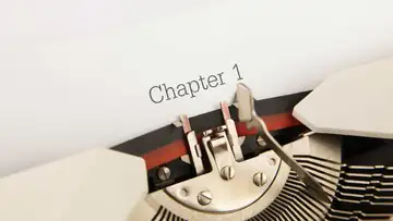 Origin Stories