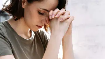 Humble Souls at Altars Kneel