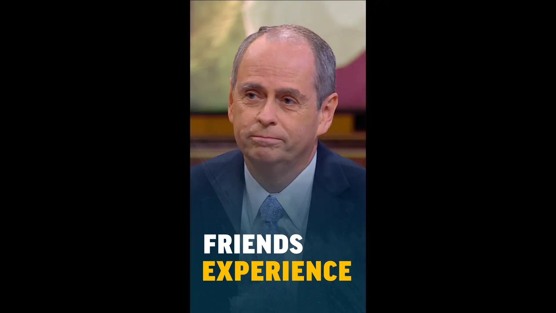 July 17-23 | Acts 10-15 | Experience: Friends