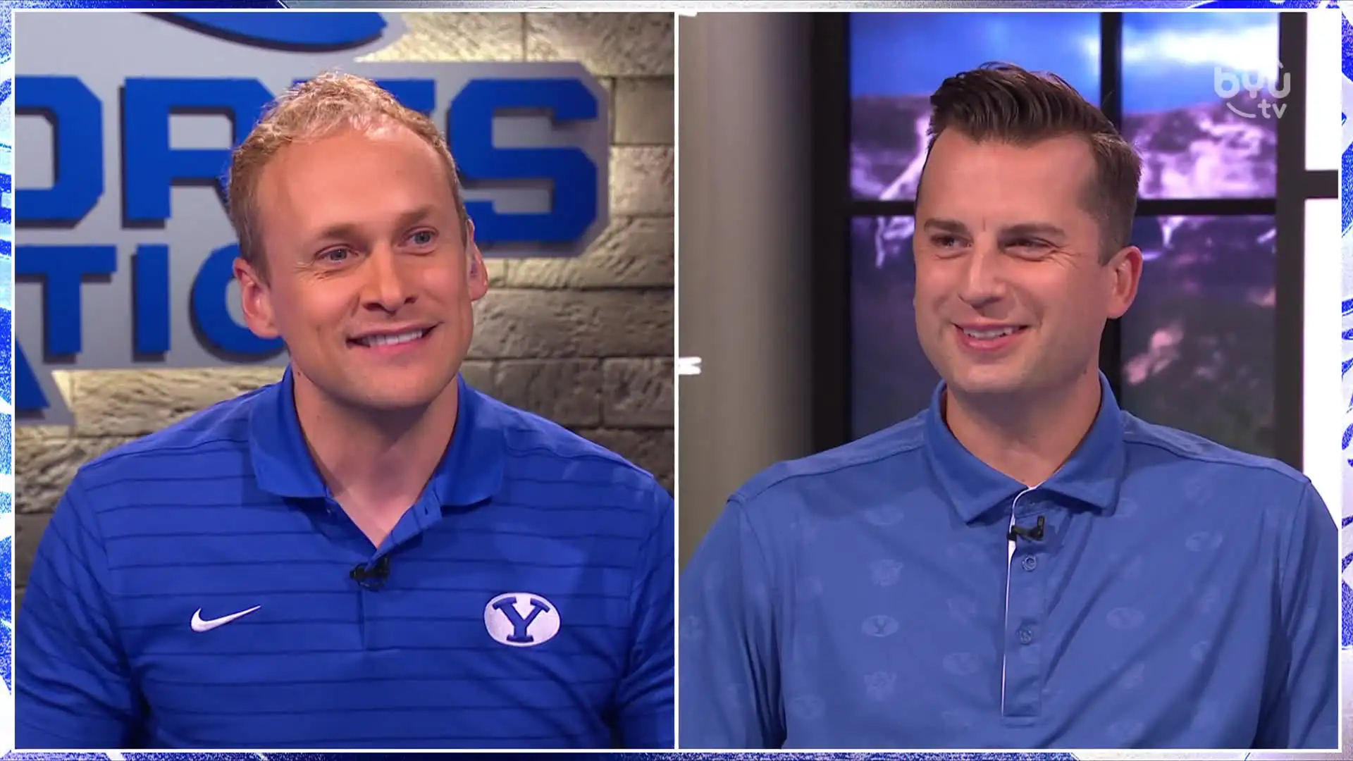 House Settlement and Preseason Rankings