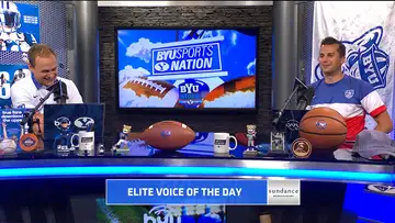 Rise and Shoutout