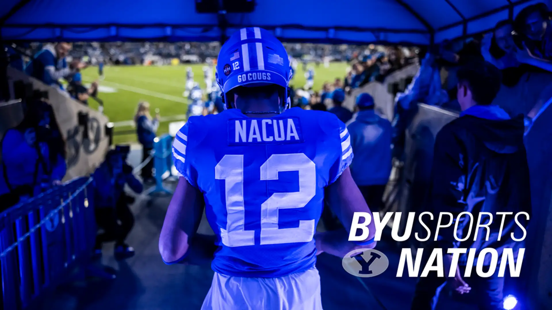 Puka Nacua's Season Preview (8/16/22)
