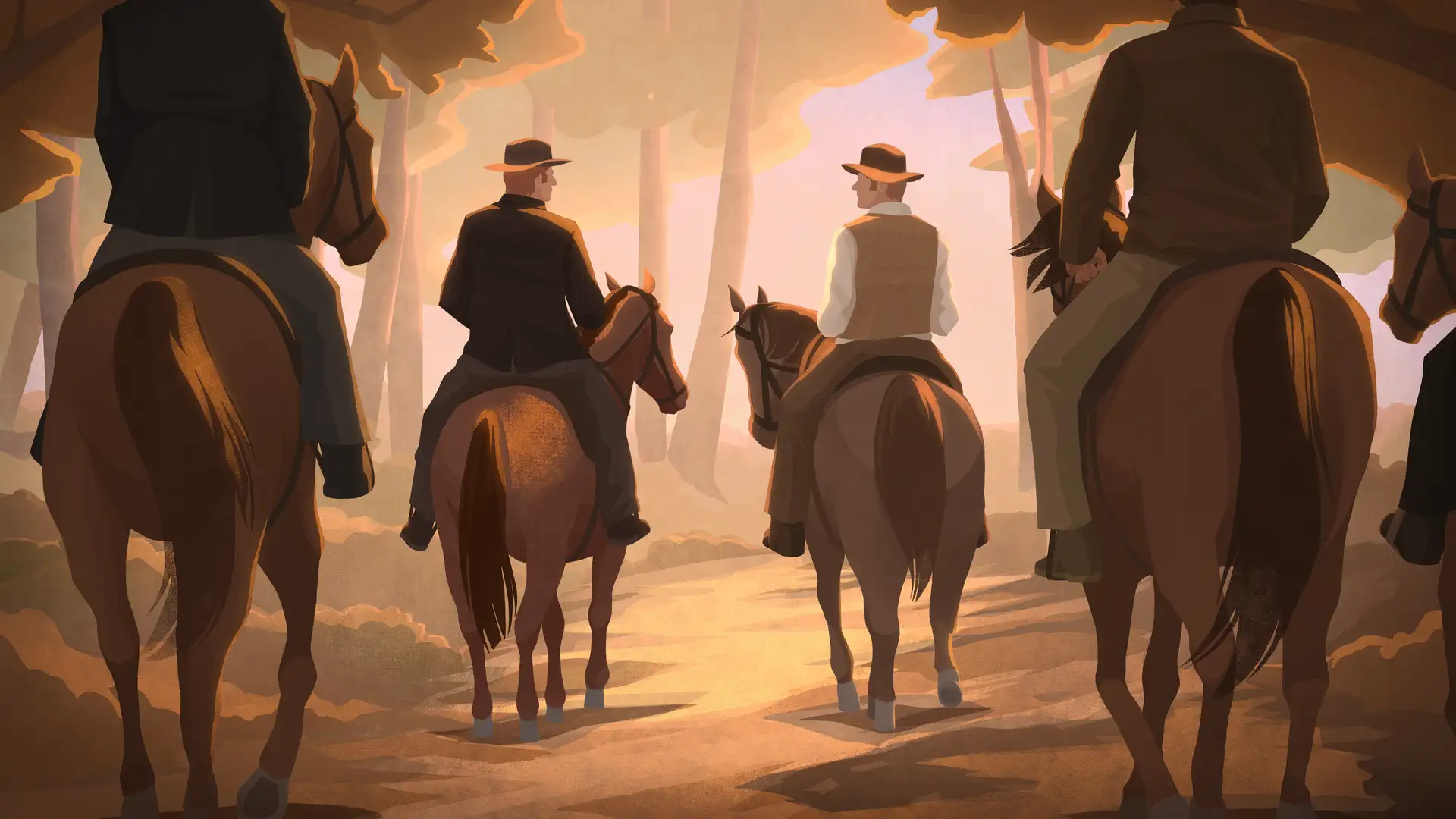 November 24-30 | Doctrine and Covenants 135-136