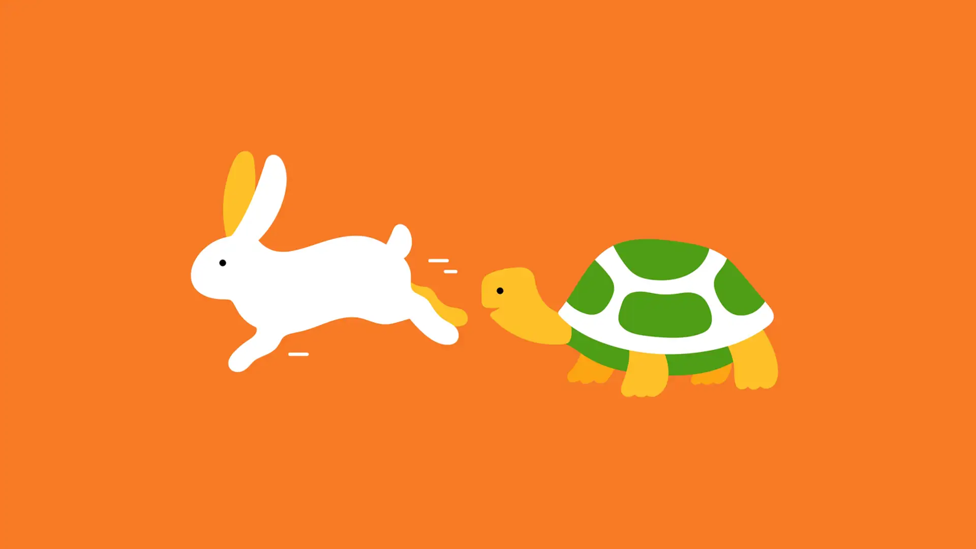 Kayaking with a Cracked Boat