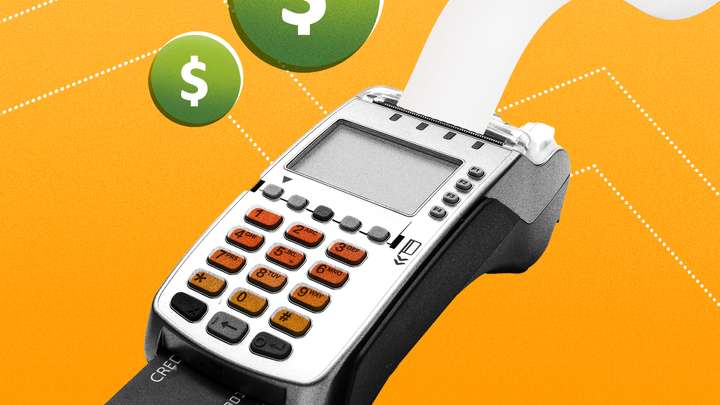 Making Sense of America’s Credit Card Debt