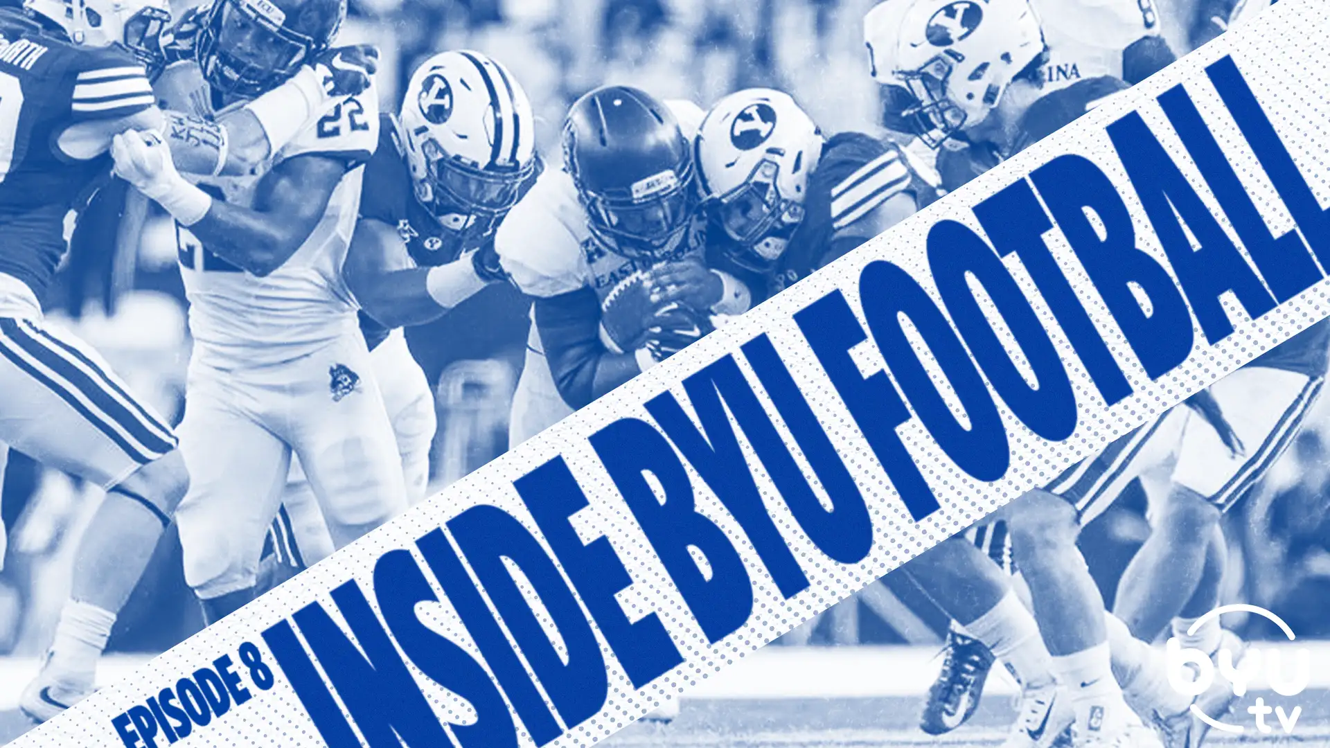 Homecoming Week (10-13-15)