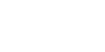 Painting the Town with Eric Dowdle