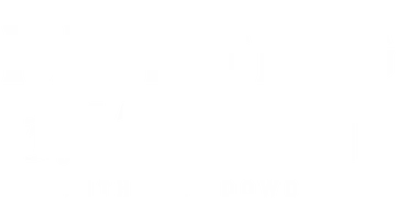 Painting the Town with Eric Dowdle