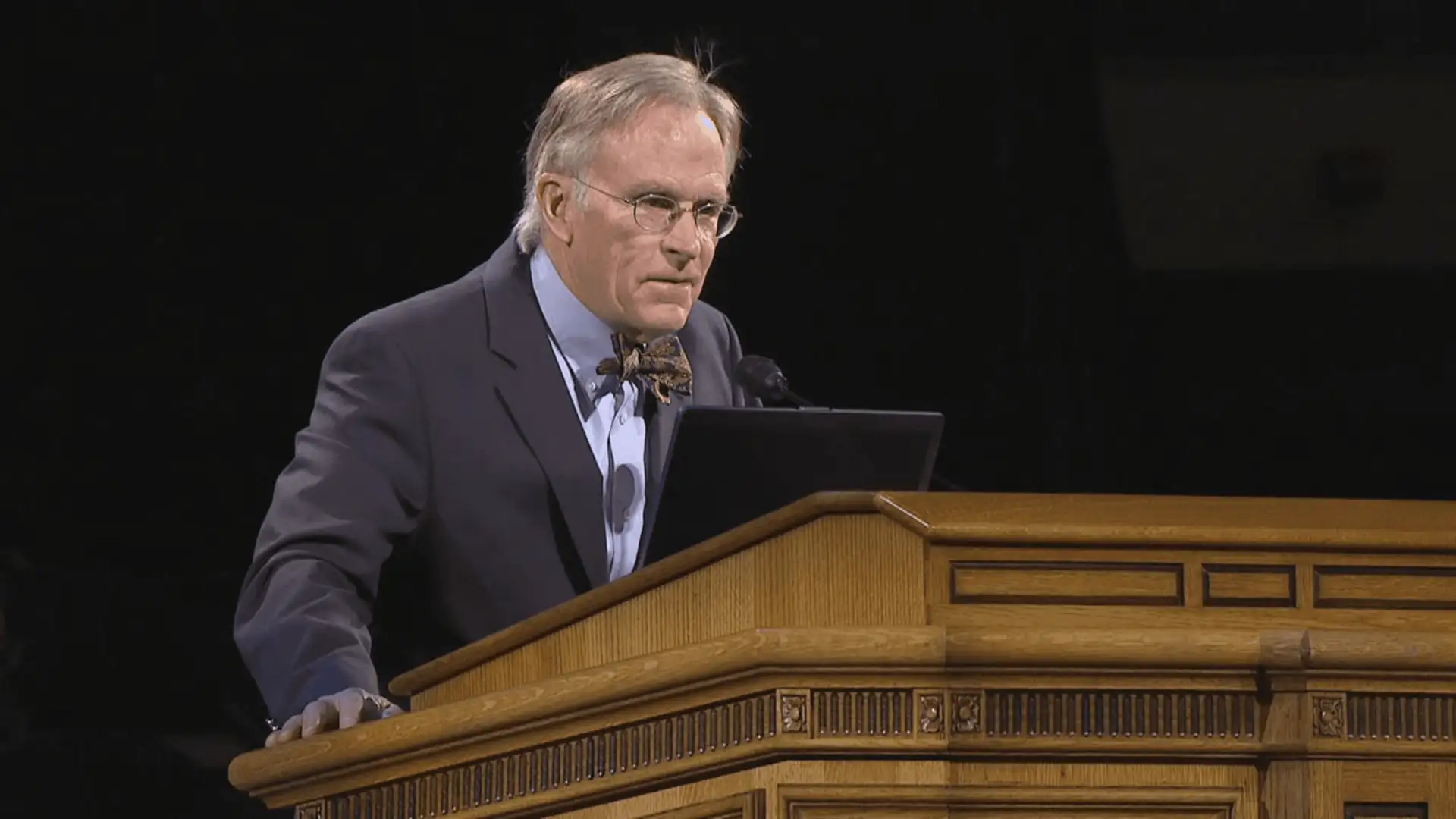 Richard R. Beeman | The Founding Fathers of 1787: Lessons in Political Leadership