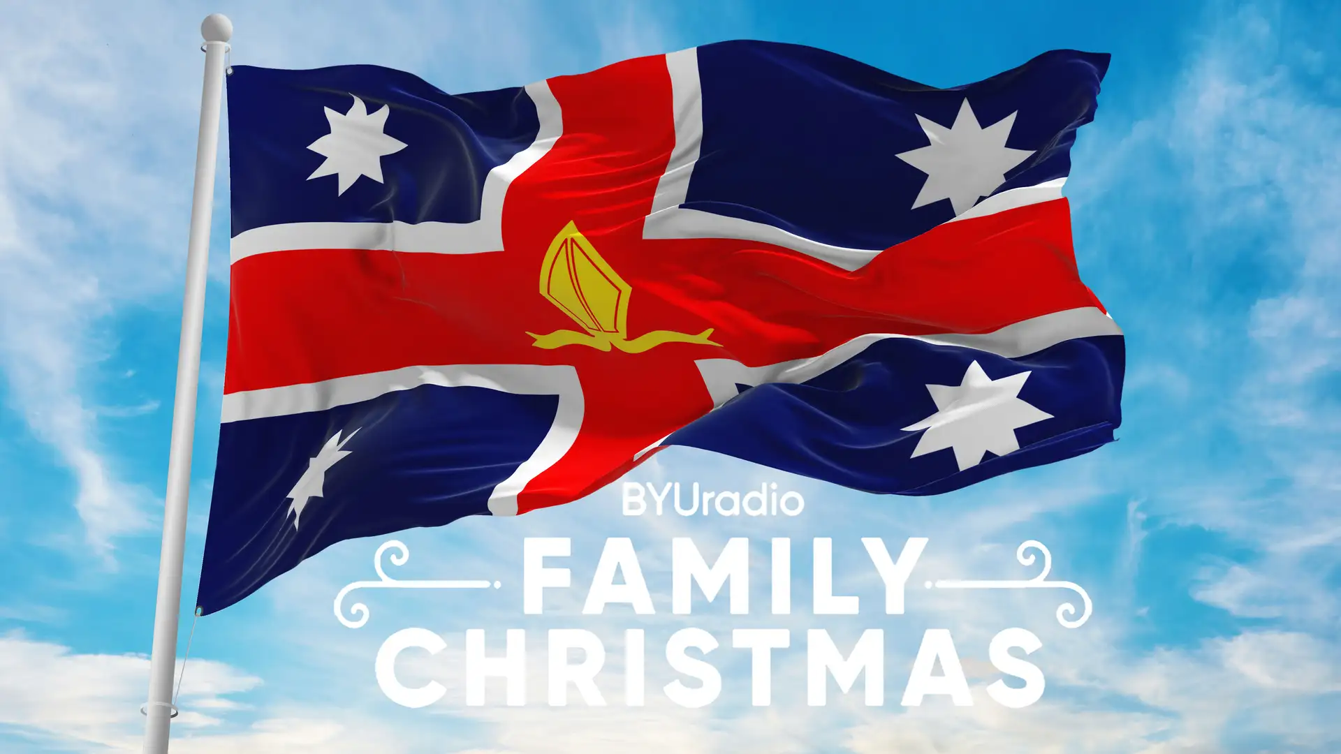 The Festival of Nine Lessons