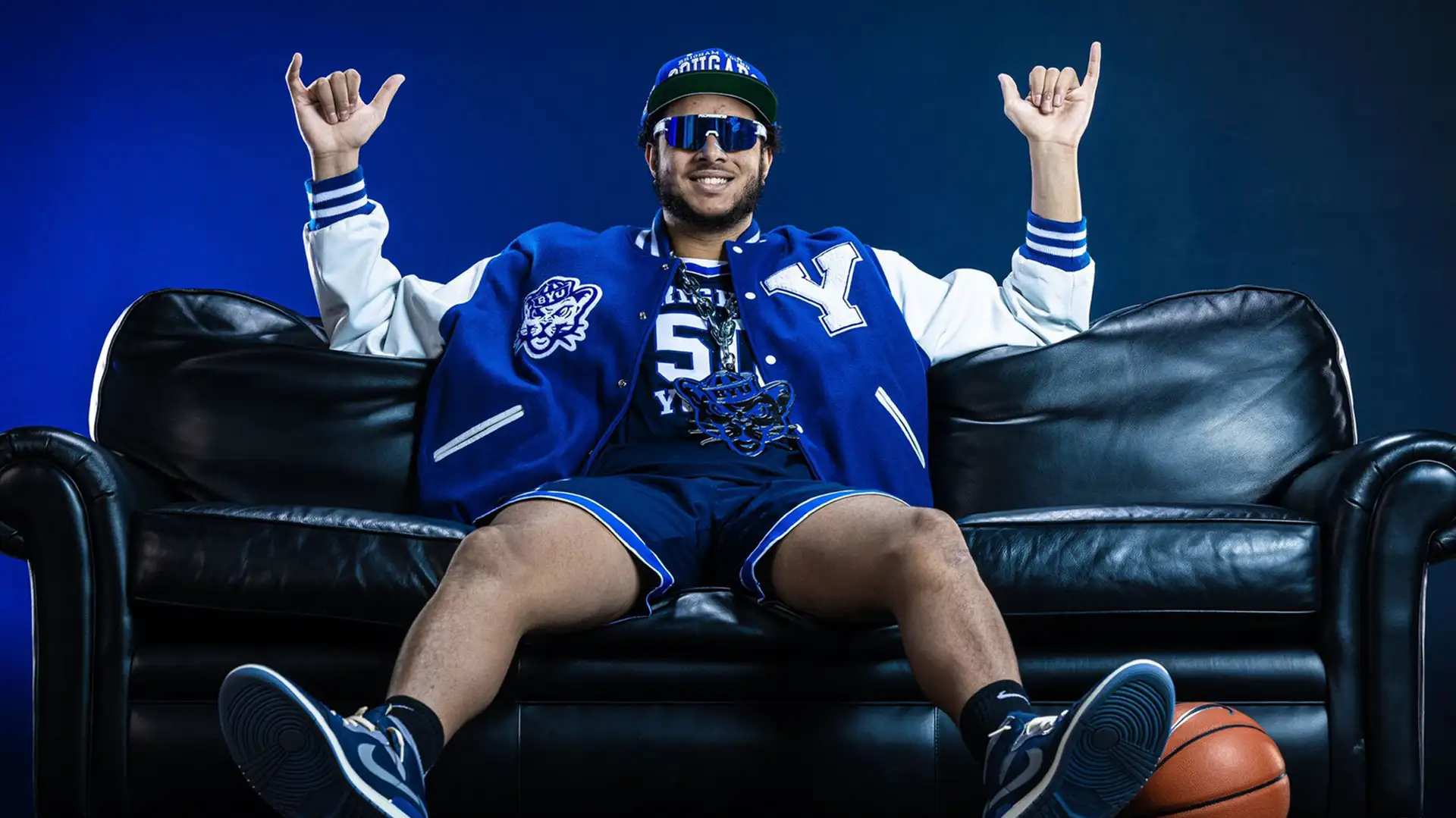 Transfer Portal Drama