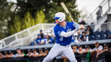 BYU vs UVU Full Broadcast