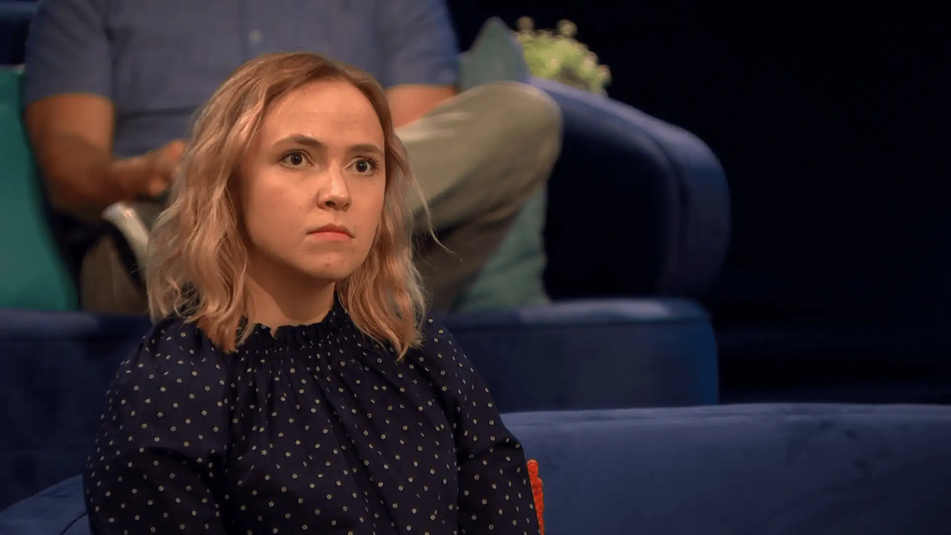 December 7-13 | Moroni 7-9