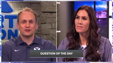 How Many Wins does BYU Basketball Get to End the Season?