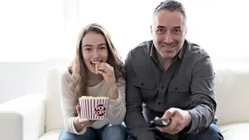 Parent Previews