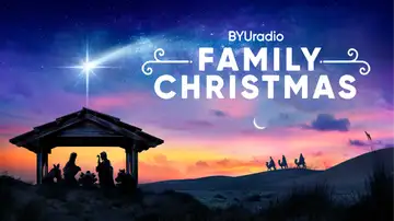 The Nativity Story
