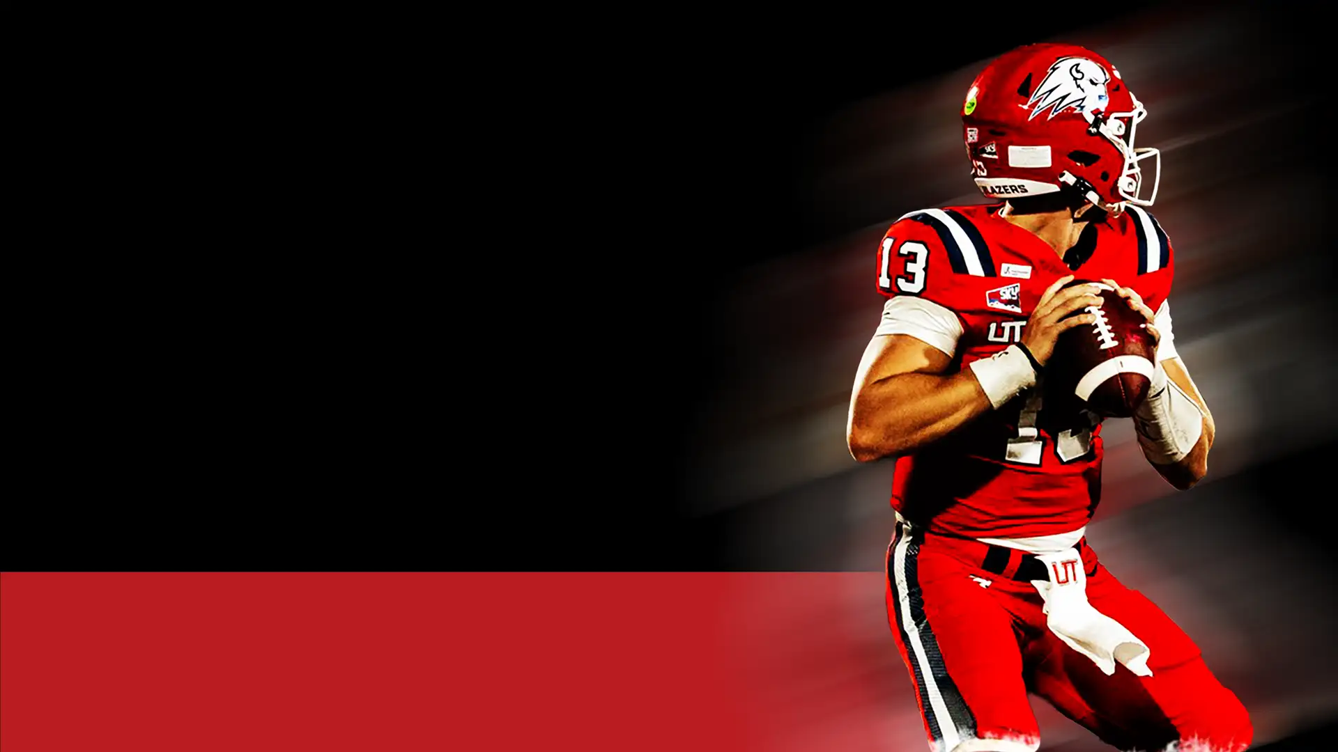 Utah Tech vs BYU