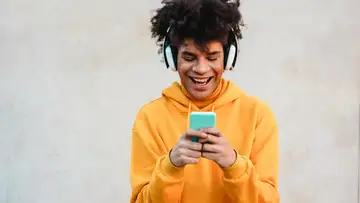 Say What? How TikTok is Speeding Up Slang