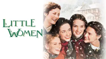 Little Women