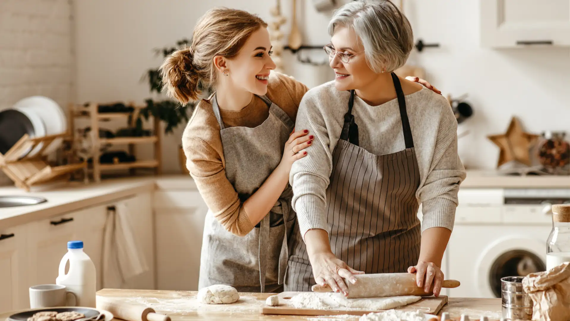 The Little Reader Who Could