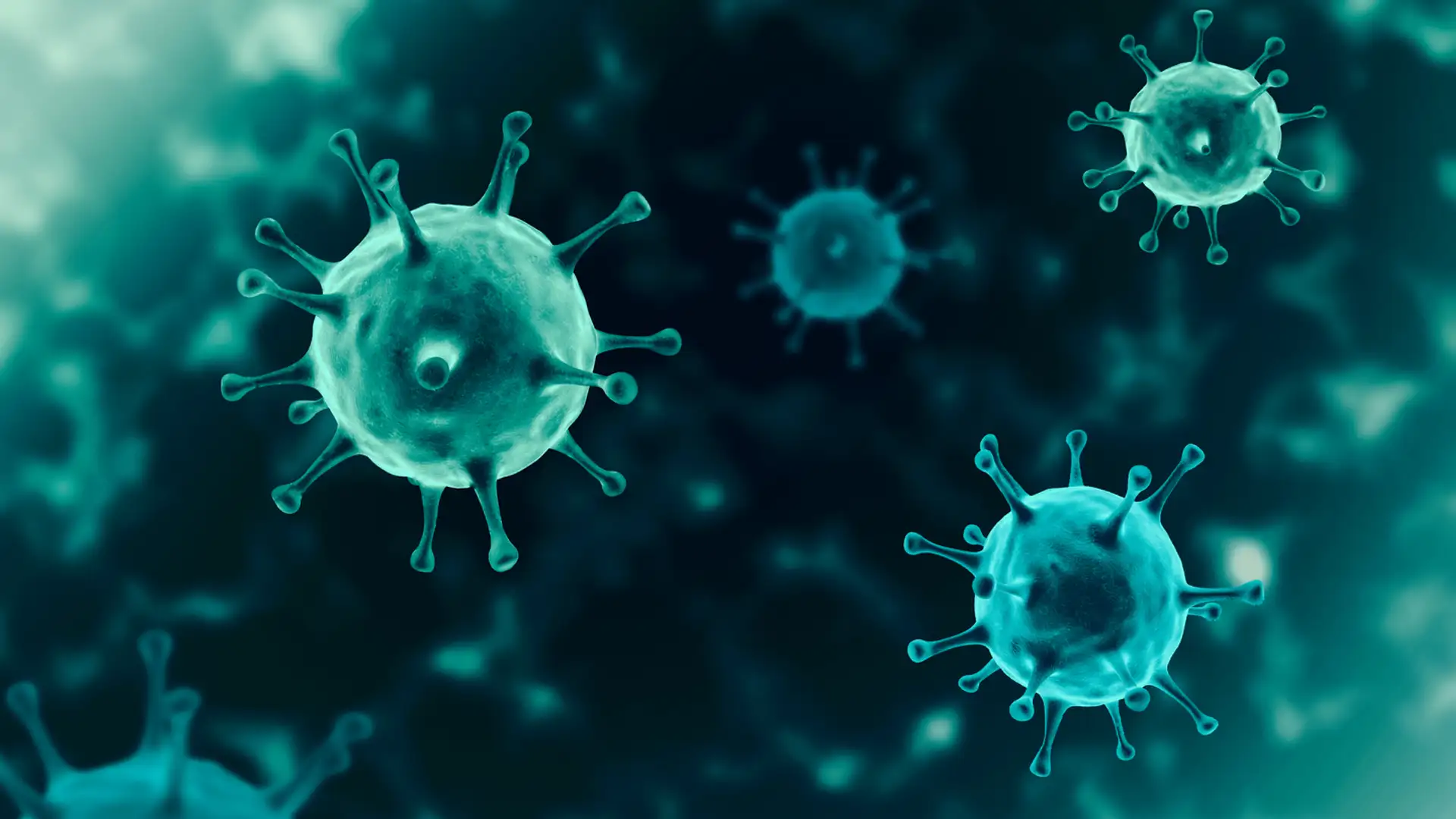 Dr. Joseph Goldberger and the Fight Against Pellagra