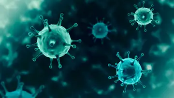 Dr. Joseph Goldberger and the Fight Against Pellagra