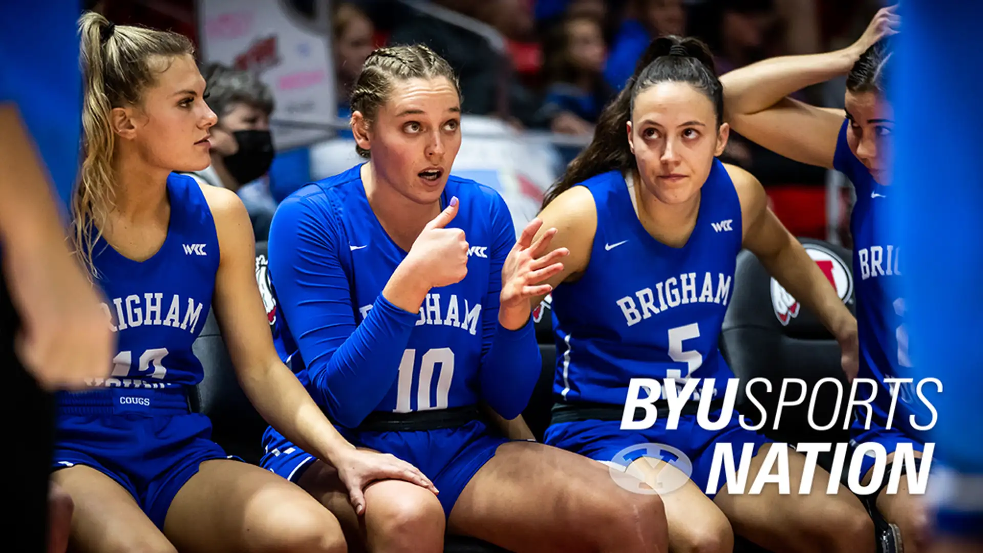 (1/18/22)- Extend Kalani... Again!