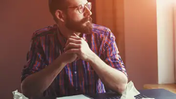 Making Mistakes