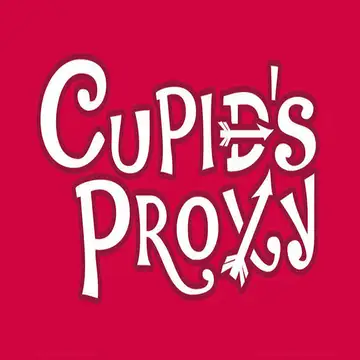 Cupid's Proxy