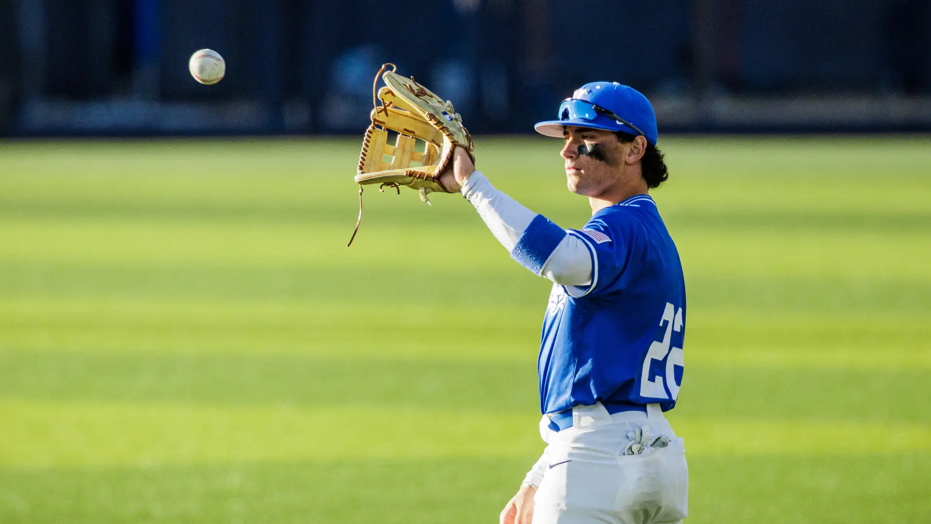 BYU vs Houston Game 2 Inning 4-6