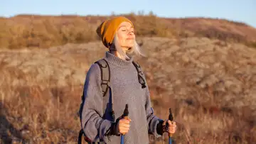 Simplicity in Christ