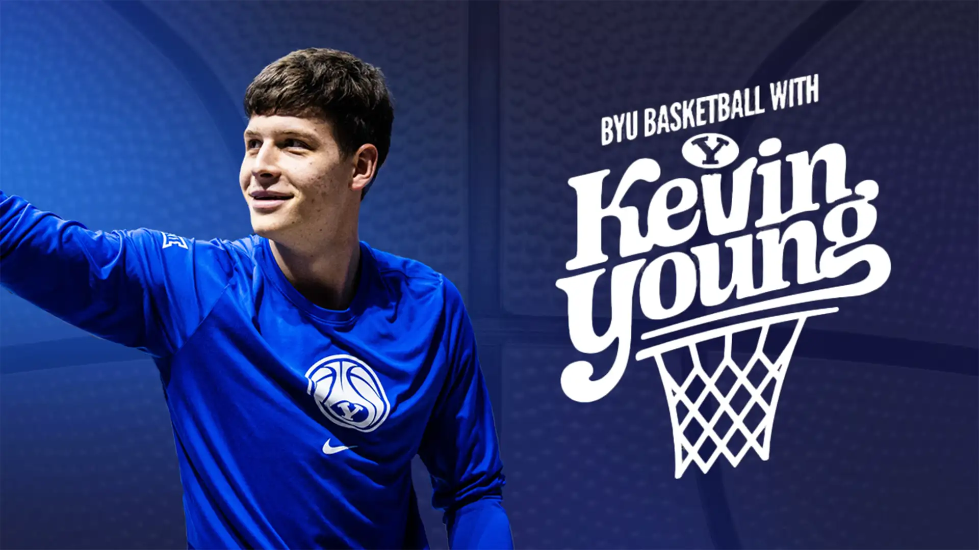 Mihailo Boskovic joins Greg Wrubell and Kevin Young