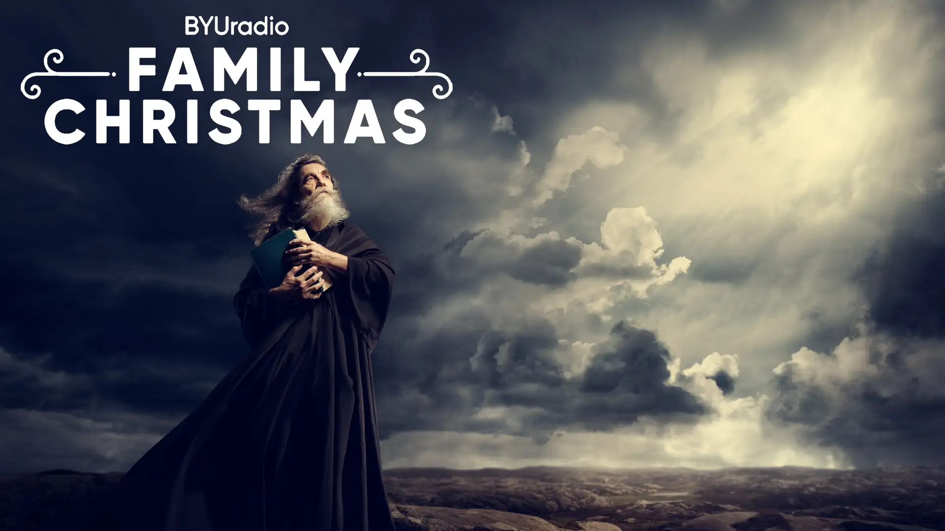 Connection Through Biblical Performances 