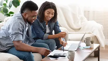 How to Find Hidden Money in Your Budget