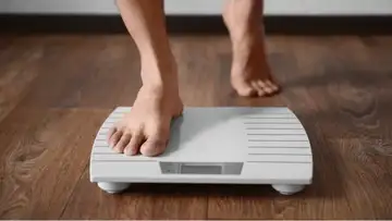 Body Positivity for Men