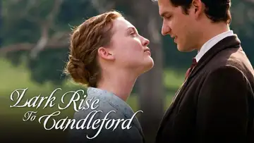 Lark Rise to Candleford