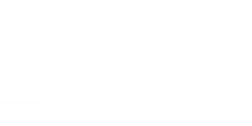 HOLY WEEK: Easter Monday