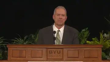 Max Bartschi | Building Discipleship