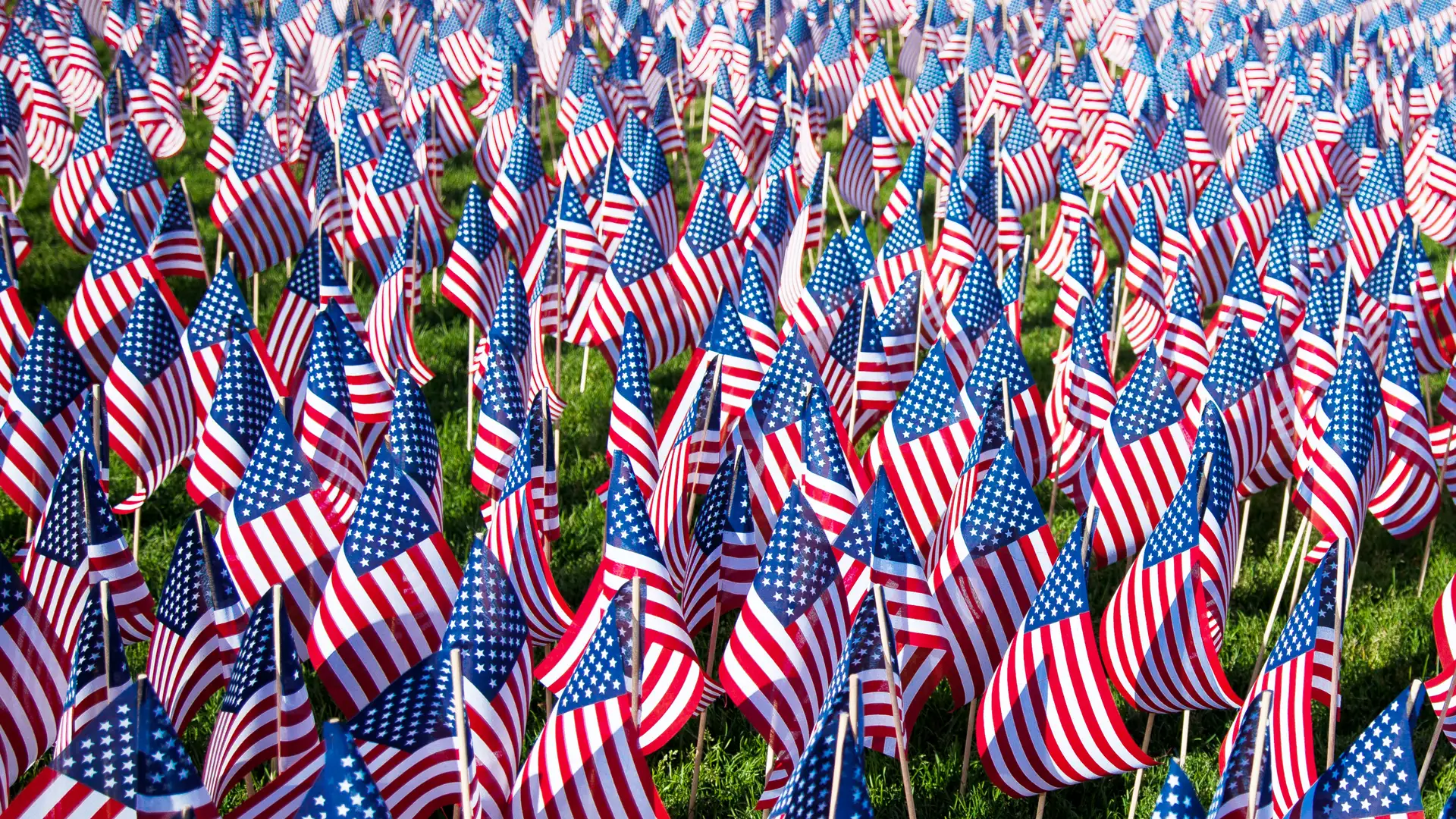 Why Veterans Experience Culture Shock When Transitioning to College