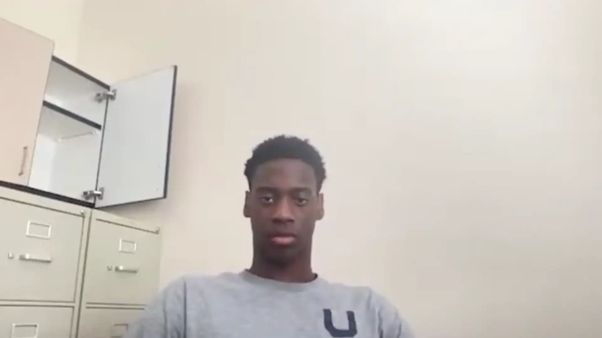 AJ Dybantsa had a 49 piece! How Far Does he Think he Could Advance in the NBA Slam Dunk Contest?