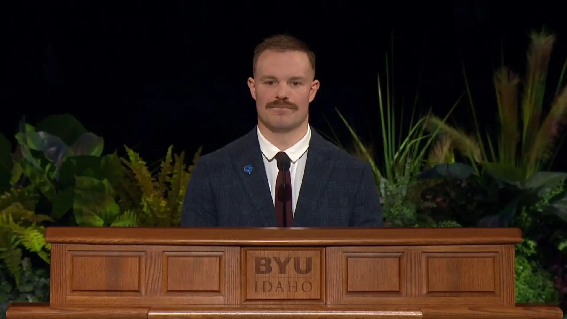 Perry Rockwood (12-9-25)