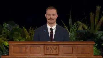 Perry Rockwood (12-9-25)